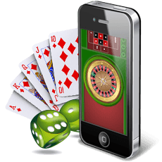 gratis roulette modus