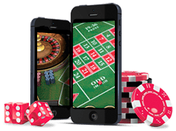 kansen bij online roulette