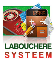 labouchere systeem