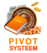 pivot systeem