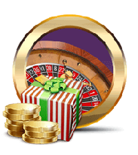 roulette welkomstbonus